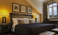sana silver coast hotel  hotel